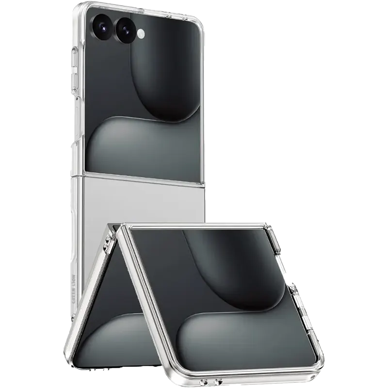 Green Lion Flip Protection Pack for Z Flip 8 2 Mascom International.webp